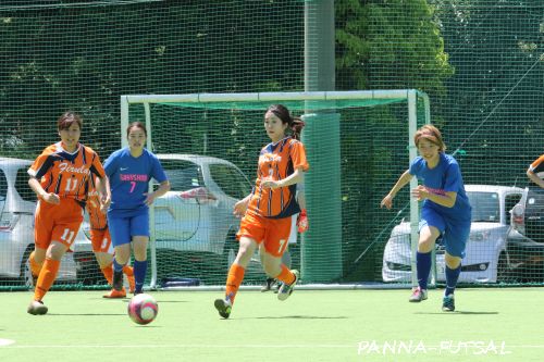 2017tokyo1rd_198.jpg