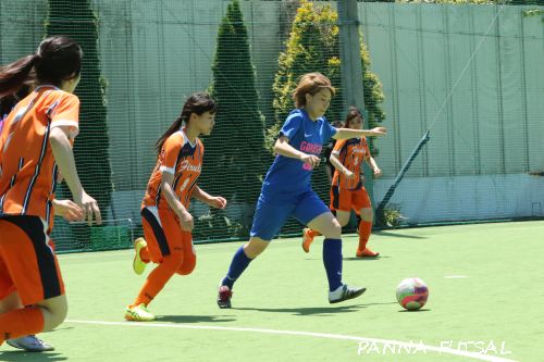 2017tokyo1rd_200.jpg