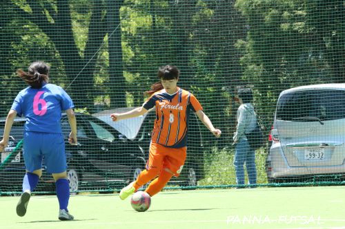2017tokyo1rd_202.jpg