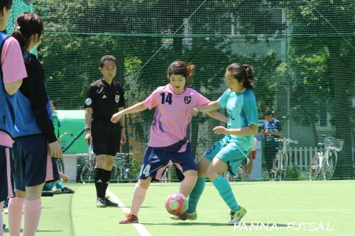 2017tokyo1rd_210.jpg