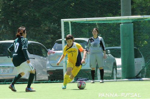 2017tokyo1rd_214.jpg