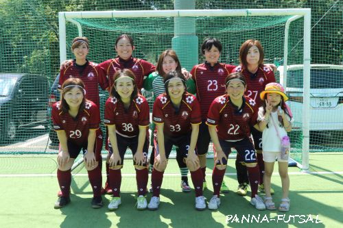 2017tokyo1rd_221.jpg