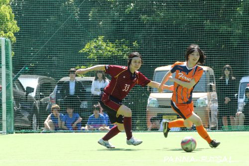 2017tokyo1rd_245.jpg