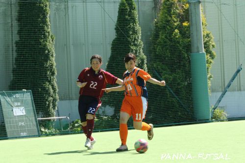2017tokyo1rd_246.jpg