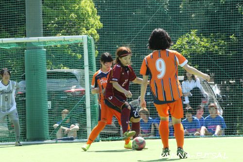 2017tokyo1rd_247.jpg