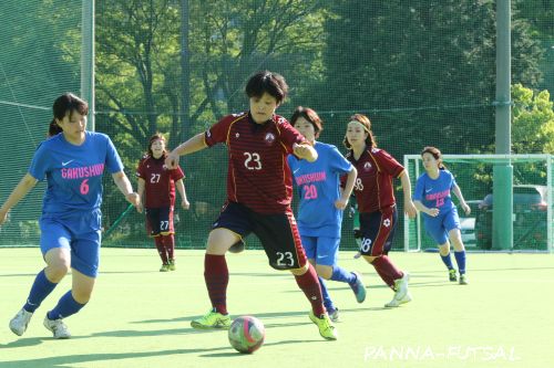 2017tokyo1rd_295.jpg