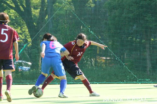 2017tokyo1rd_298.jpg