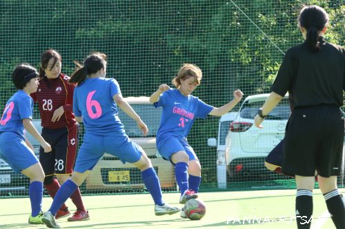 2017tokyo1rd_299.jpg
