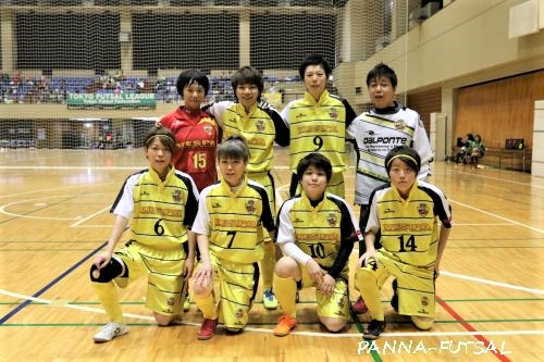 2017tokyo2_1st_172.jpg