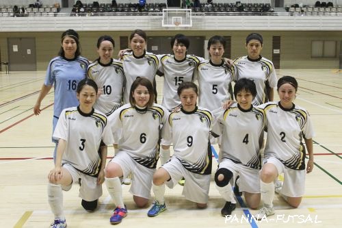 2017tokyo2_8th0138.jpg
