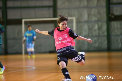 2018jfn_kanto1170.jpg