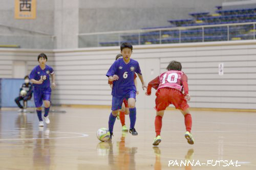 2018trim_kanto_20057.jpg