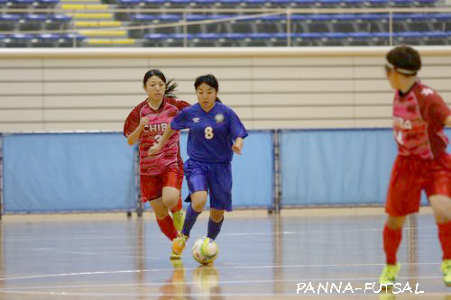 2018trim_kanto_20058.jpg