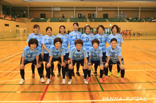 2thuniao_cup148.jpg