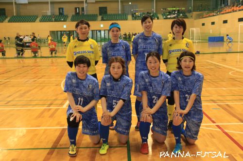 2thuniao_cup150.jpg