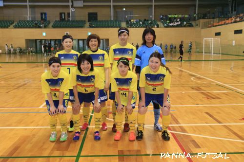 2thuniao_cup151.jpg