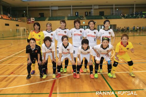 2thuniao_cup152.jpg