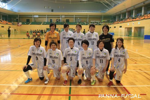 2thuniao_cup157.jpg