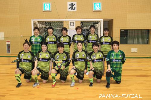 2thuniao_cup159.jpg