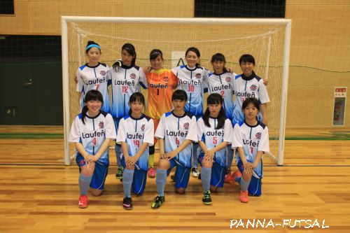 2thuniao_cup160.jpg