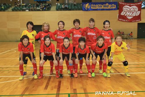 2thuniao_cup163.jpg