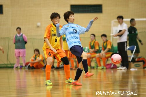 2thuniao_cup168.jpg