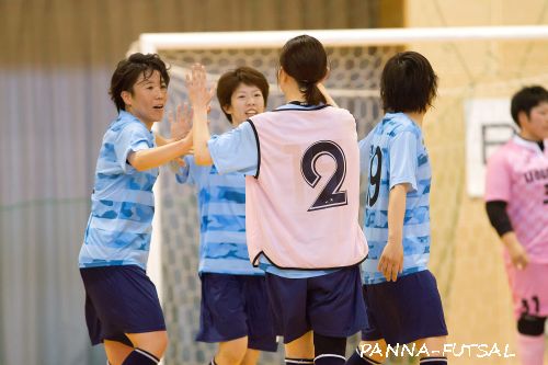 2thuniao_cup169.jpg