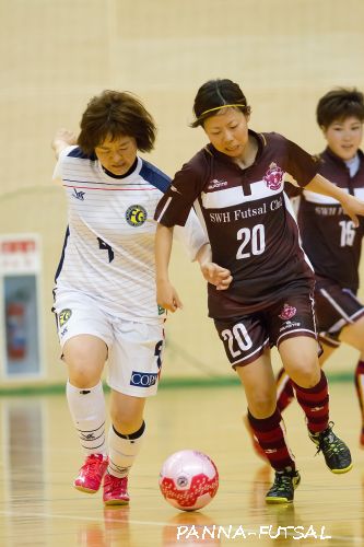 2thuniao_cup223.jpg