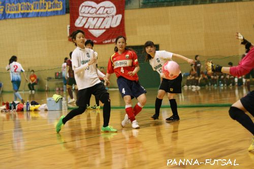 2thuniao_cup229.jpg