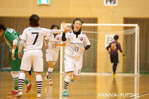 2thuniao_cup235.jpg
