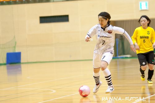 2thuniao_cup242.jpg