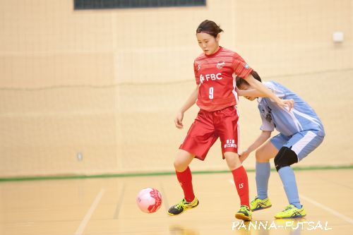 2thuniao_cup249.jpg