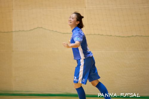 2thuniao_cup269.jpg