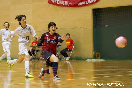 2thuniao_cup274.jpg