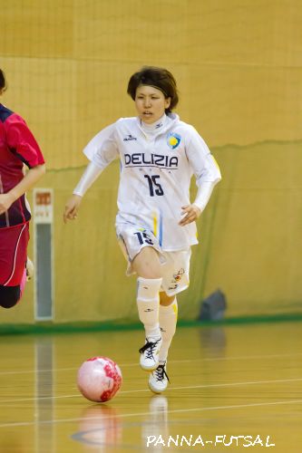 2thuniao_cup305.jpg