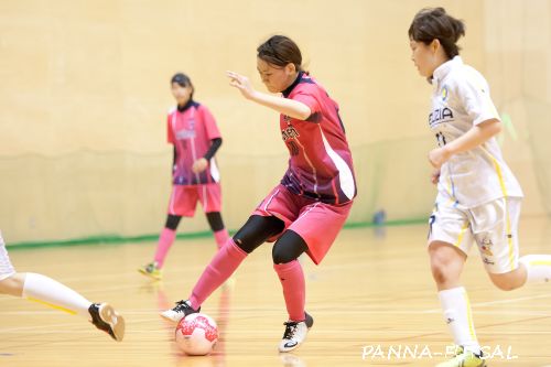 2thuniao_cup310.jpg