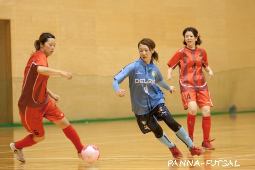 2thuniao_cup316.jpg