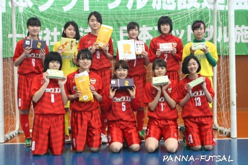 4th_jfn_ladies1013.jpg