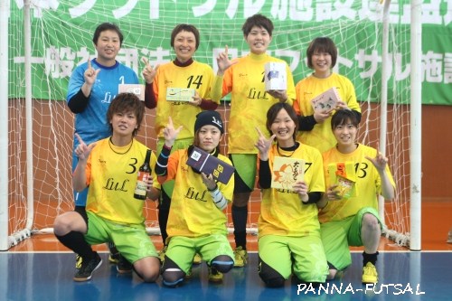 4th_jfn_ladies1072.jpg