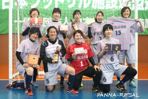 4th_jfn_ladies1096.jpg