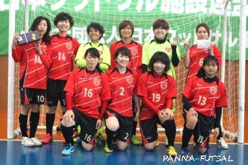 4th_jfn_ladies1125.jpg
