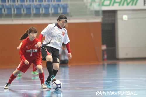 4th_jfn_ladies1354.jpg