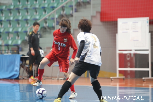 4th_jfn_ladies1414.jpg