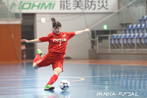 4th_jfn_ladies1417.jpg