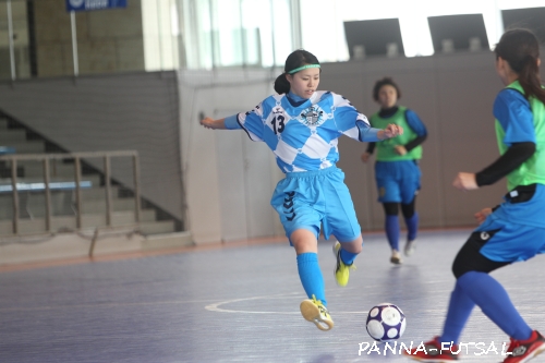 4th_jfn_ladies2390.jpg