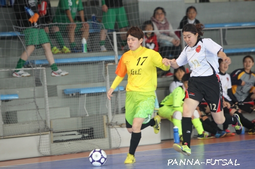 4th_jfn_ladies2505.jpg