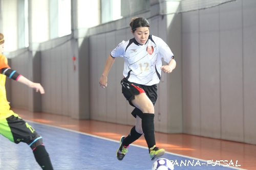4th_jfn_ladies2604.jpg