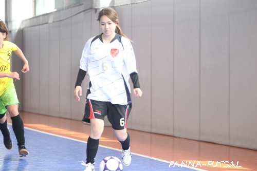 4th_jfn_ladies2658.jpg