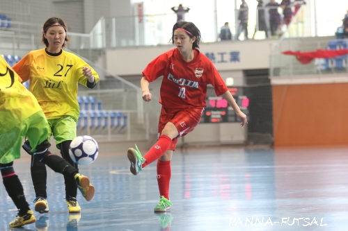 4th_jfn_ladies3285.jpg