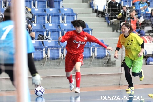 4th_jfn_ladies3289.jpg